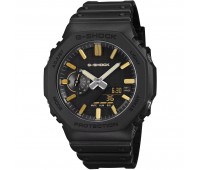 Наручные часы Casio G-Shock GA-2100LXB-1A9 Наручные часы Casio G-Shock GA-2100LXB-1A9