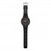 Наручные часы Casio G-Shock GA-2100LXB-1A9 Наручные часы Casio G-Shock GA-2100LXB-1A9