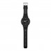 Наручные часы Casio G-Shock GA-2100LXB-1A Наручные часы Casio G-Shock GA-2100LXB-1A