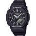 Наручные часы Casio G-Shock GA-2100RL-1A