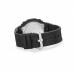 Наручные часы Casio G-Shock GA-2100RL-1A