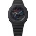 Наручные часы Casio G-Shock GA-2100RW-1A