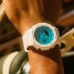 Наручные часы Casio G-Shock GA-2100TL-7A