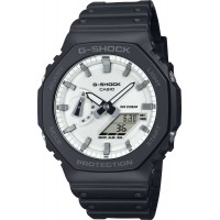 Наручные часы Casio G-Shock GA-2100WD-1A
