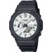 Наручные часы Casio G-Shock GA-2100WD-1A