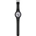 Наручные часы Casio G-Shock GA-2100WD-1A