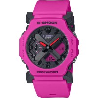 Наручные часы Casio G-Shock GA-2300-4A