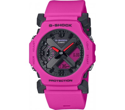 Наручные часы Casio G-Shock GA-2300-4A