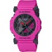 Наручные часы Casio G-Shock GA-2300-4A