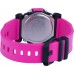 Наручные часы Casio G-Shock GA-2300-4A