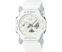 Наручные часы Casio G-Shock GA-2300-7A