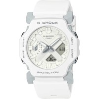 Наручные часы Casio G-Shock GA-2300-7A