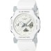 Наручные часы Casio G-Shock GA-2300-7A