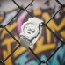 Наручные часы Casio G-Shock GA-2300-7A
