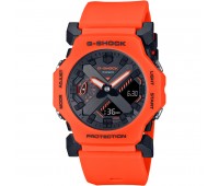 Наручные часы Casio G-Shock GA-2300FL-4A