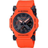 Наручные часы Casio G-Shock GA-2300FL-4A