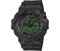 Наручные часы Casio G-Shock GA-700BEG-1A