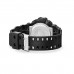 Наручные часы Casio G-Shock GA-700BEG-1A Наручные часы Casio G-Shock GA-700BEG-1A