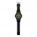 Наручные часы Casio G-Shock GA-700CF-1A