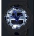 Наручные часы Casio G-Shock GA-700HDS-7A