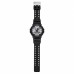 Наручные часы Casio G-Shock GA-700WD-1A