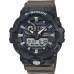 Наручные часы Casio G-Shock GA-710TU-1A3