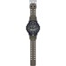 Наручные часы Casio G-Shock GA-710TU-1A3