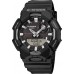 Наручные часы Casio G-Shock GA-B010-1A Наручные часы Casio G-Shock GA-B010-1A