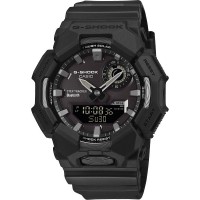 Наручные часы Casio G-Shock GA-B010-1A1