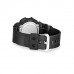 Наручные часы Casio G-Shock GA-B010-1A Наручные часы Casio G-Shock GA-B010-1A