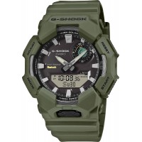 Наручные часы Casio G-Shock GA-B010-3A