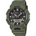 Наручные часы Casio G-Shock GA-B010-3A Наручные часы Casio G-Shock GA-B010-3A