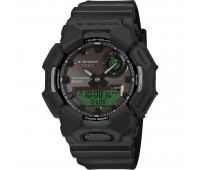 Наручные часы Casio G-Shock GA-B010BEG-1A