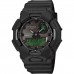 Наручные часы Casio G-Shock GA-B010BEG-1A Наручные часы Casio G-Shock GA-B010BEG-1A