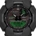 Наручные часы Casio G-Shock GA-B010BEG-1A Наручные часы Casio G-Shock GA-B010BEG-1A