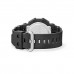 Наручные часы Casio G-Shock GA-B010BEG-1A Наручные часы Casio G-Shock GA-B010BEG-1A