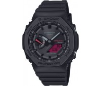 Наручные часы Casio G-Shock GA-B2100BBR-1A
