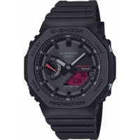 Наручные часы Casio G-Shock GA-B2100BBR-1A