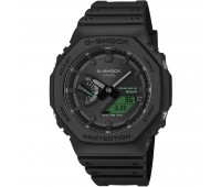 Наручные часы Casio G-Shock GA-B2100BEG-1A