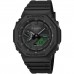Наручные часы Casio G-Shock GA-B2100BEG-1A Наручные часы Casio G-Shock GA-B2100BEG-1A