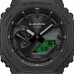 Наручные часы Casio G-Shock GA-B2100BEG-1A Наручные часы Casio G-Shock GA-B2100BEG-1A