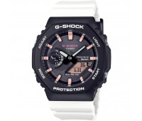 Наручные часы Casio G-Shock GA-B2100CD-1A7