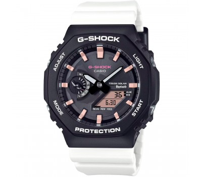 Наручные часы Casio G-Shock GA-B2100CD-1A7