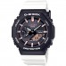Наручные часы Casio G-Shock GA-B2100CD-1A7