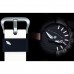 Наручные часы Casio G-Shock GA-B2100CD-1A7