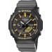 Наручные часы Casio G-Shock GA-B2100DF-1A Наручные часы Casio G-Shock GA-B2100DF-1A