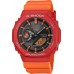 Наручные часы Casio G-Shock GA-B2100DF-4A