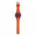 Наручные часы Casio G-Shock GA-B2100DF-4A