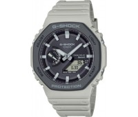 Наручные часы Casio G-Shock GA-B2100LUU-5A