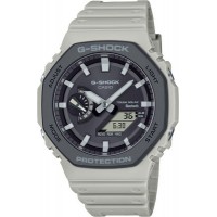 Наручные часы Casio G-Shock GA-B2100LUU-5A